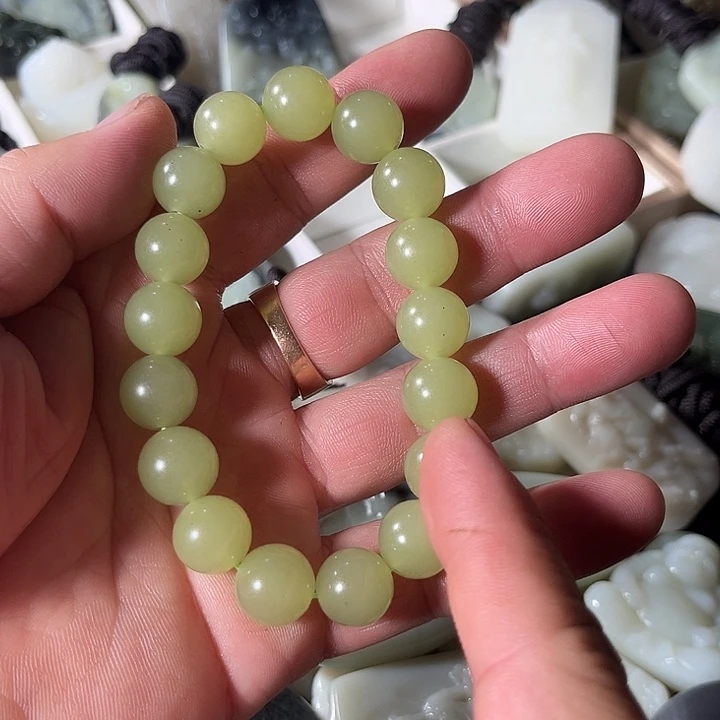 精品挂件精美挂件