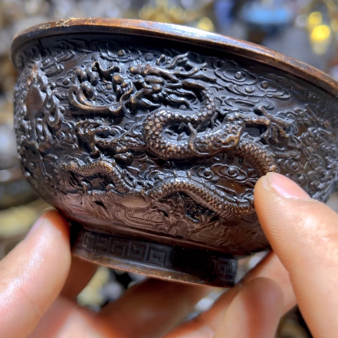 铜器铜铜铜铜铜铜