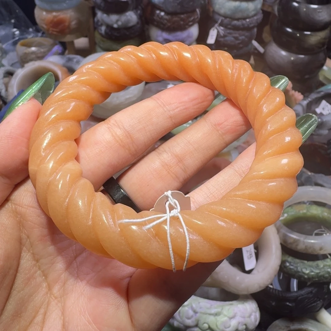 珐琅非金属6061，福利不退换