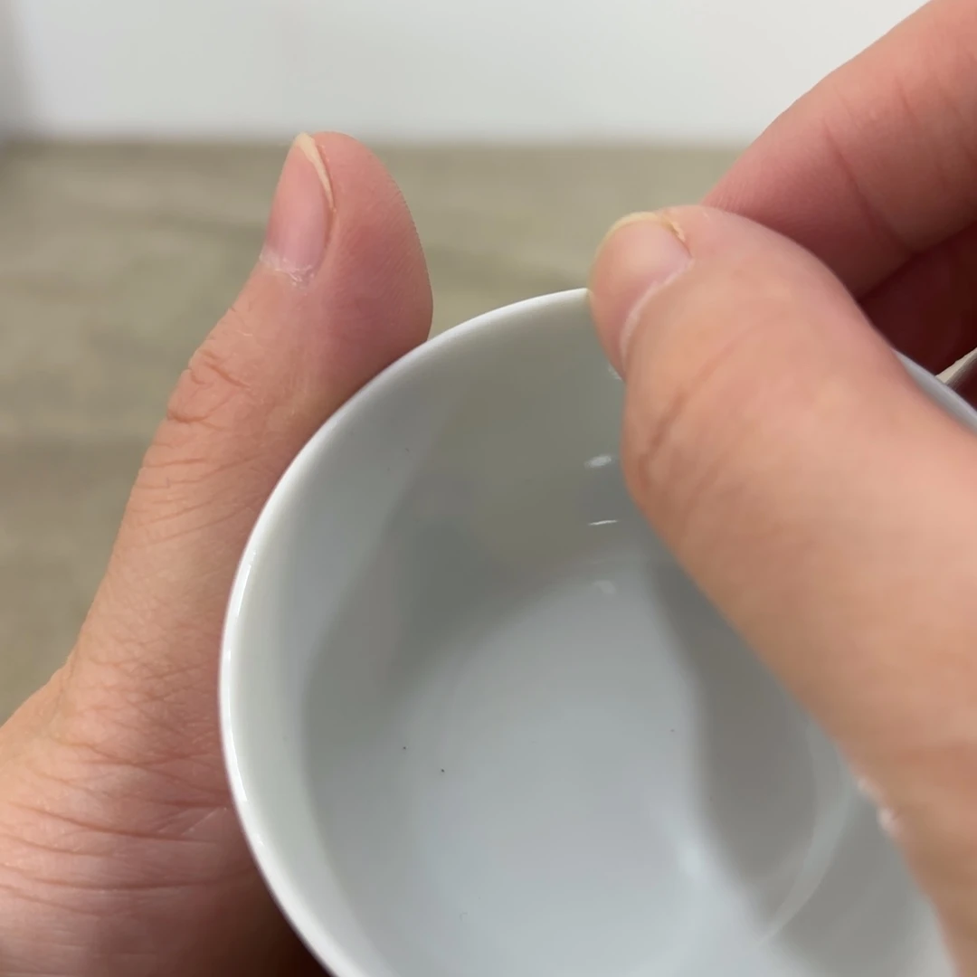 非常好看漂亮的物品