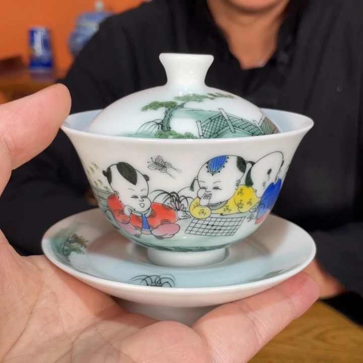 福利来啦，福利来啦