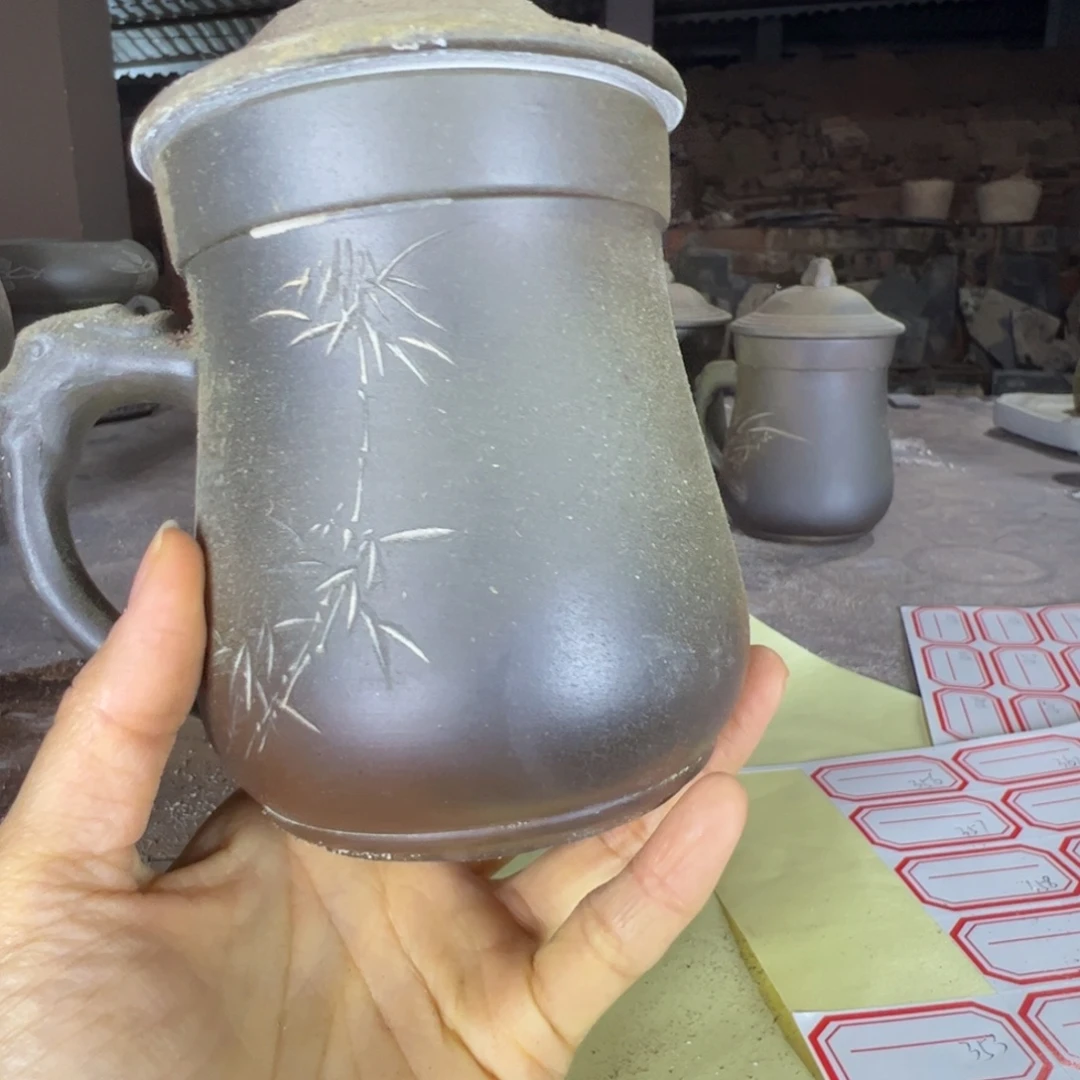 贵台龙窑贵台龙窑353