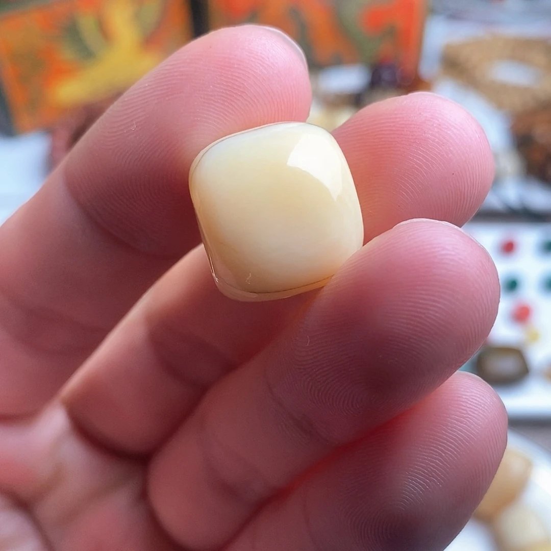 次***》塑料藏传精品小元素