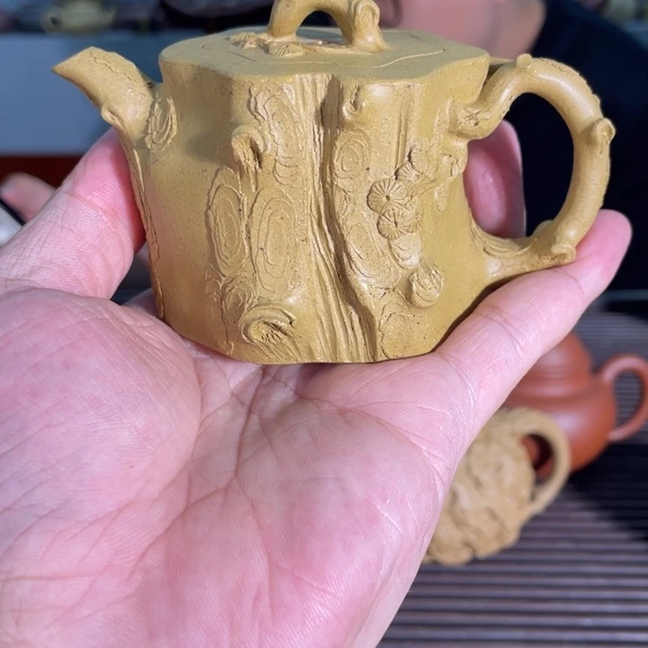 o***u茶壶紫砂哈哈哈哈这两大游戏