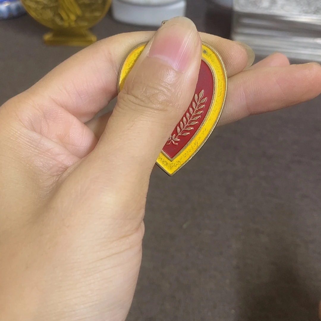 瓷片景德镇陶瓷研究所