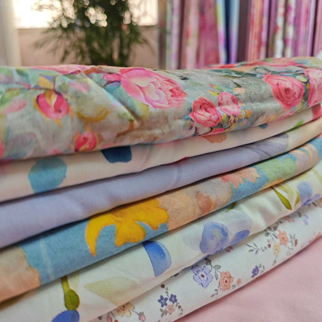 棉绸盖毯 软糯盖毯空调毯