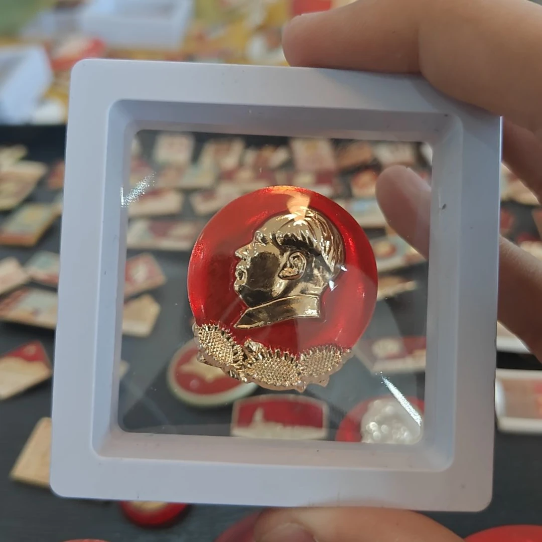 一一一一一一一一一一一一一一一一一一一一