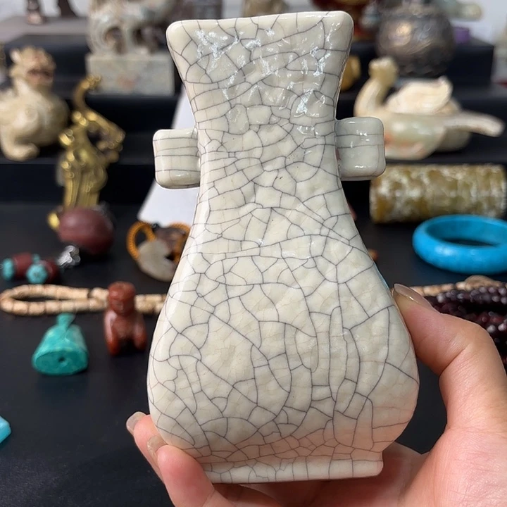 摆件瓷器瓷器瓷器瓷器瓷器