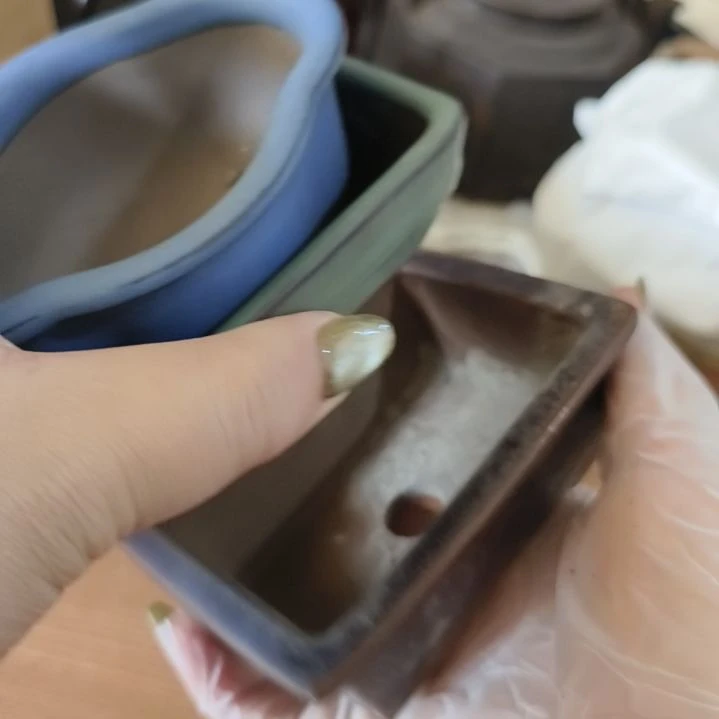 一单元精品日瓷一个精品日瓷