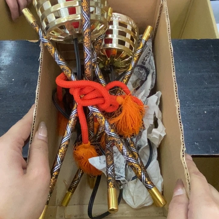 玲珑堂瓷器杂货铺x****8
