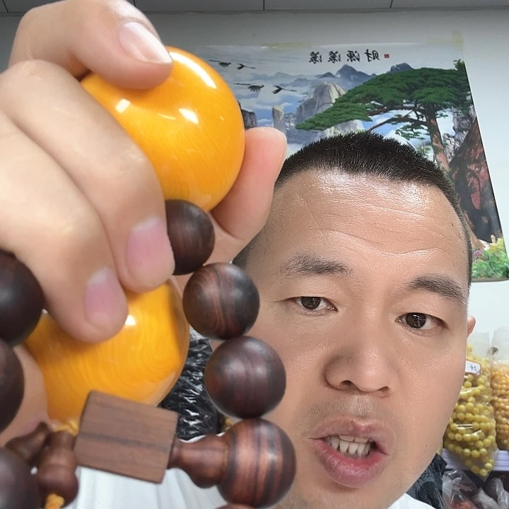 非洲紫檀（红花梨）167