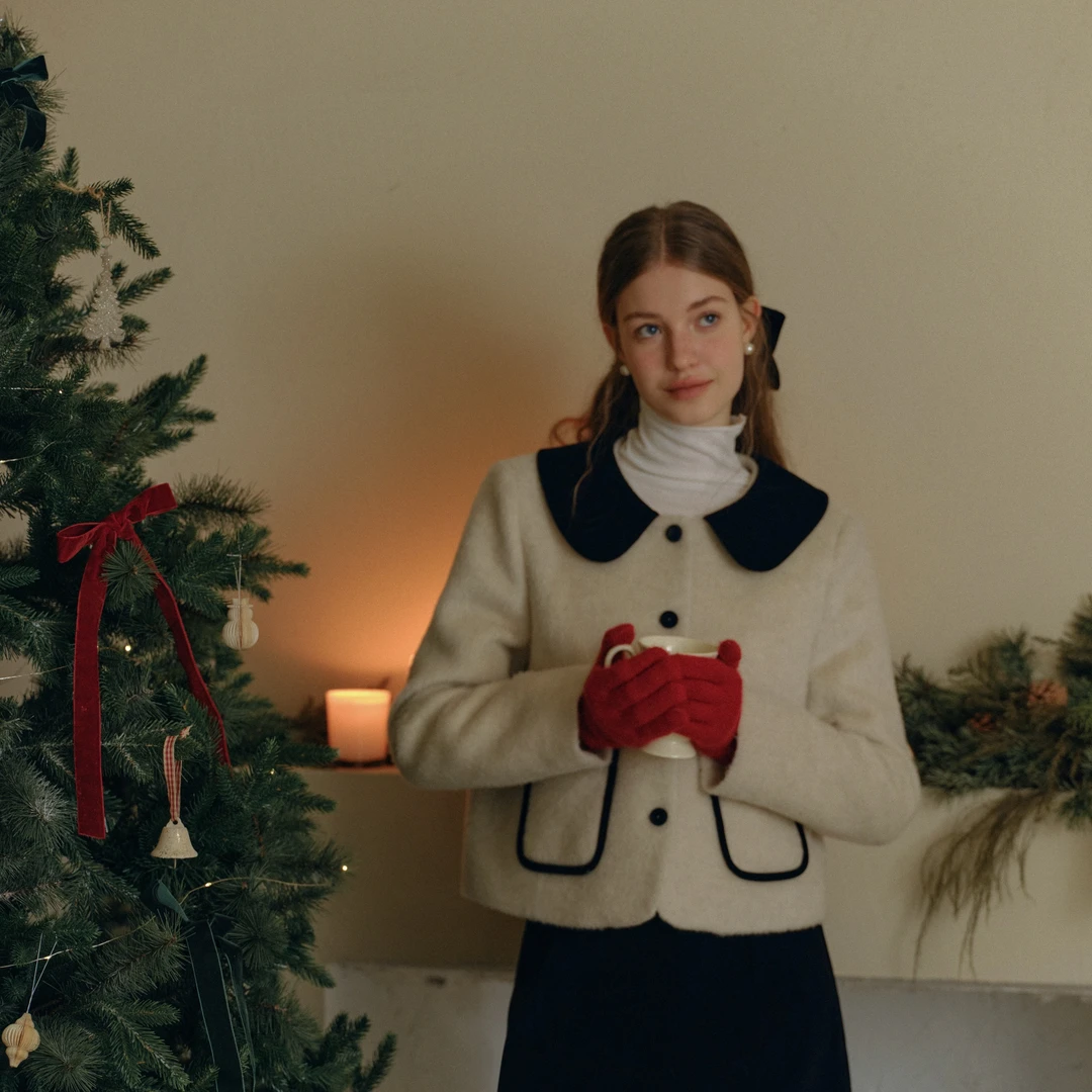 A35编码（581-590)妍轩女装直播链接