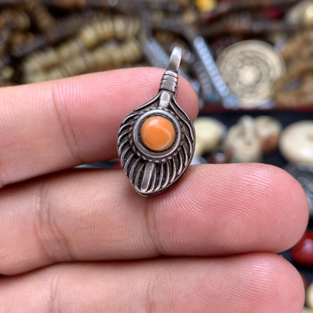 泥塑啊啊啊啊啊啊啊