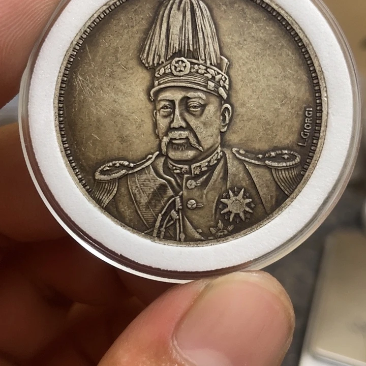 复古 可吹响可吸反龙洋工艺品家居摆件饰品摆