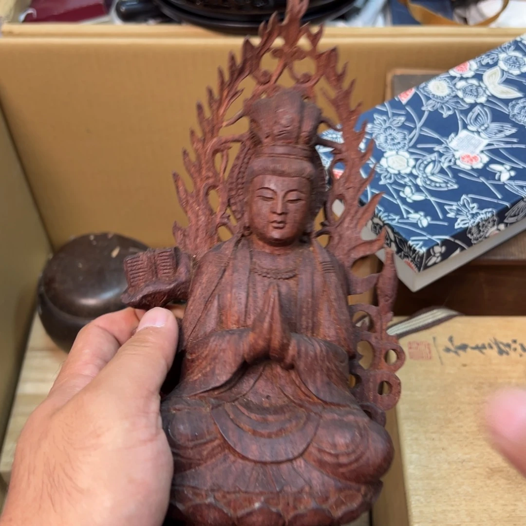 紫砂瑾煜古美术，欢迎各位老板