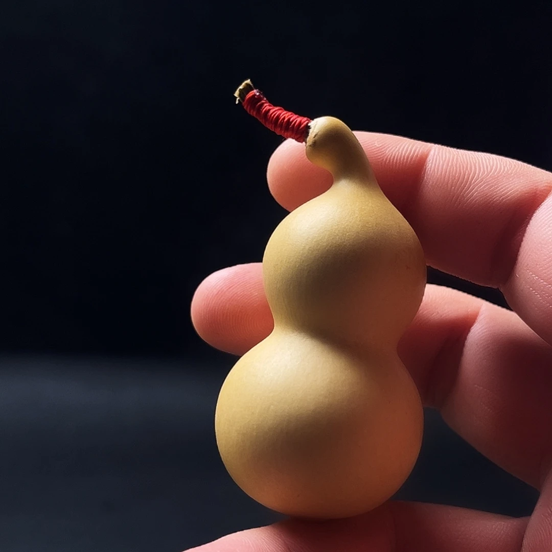 爱***二精品天津嘴八宝葫芦