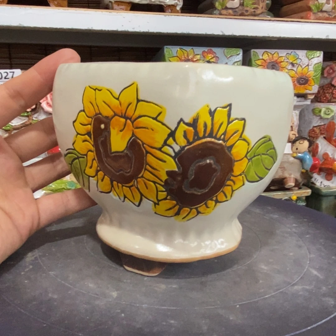 【闪购商品】