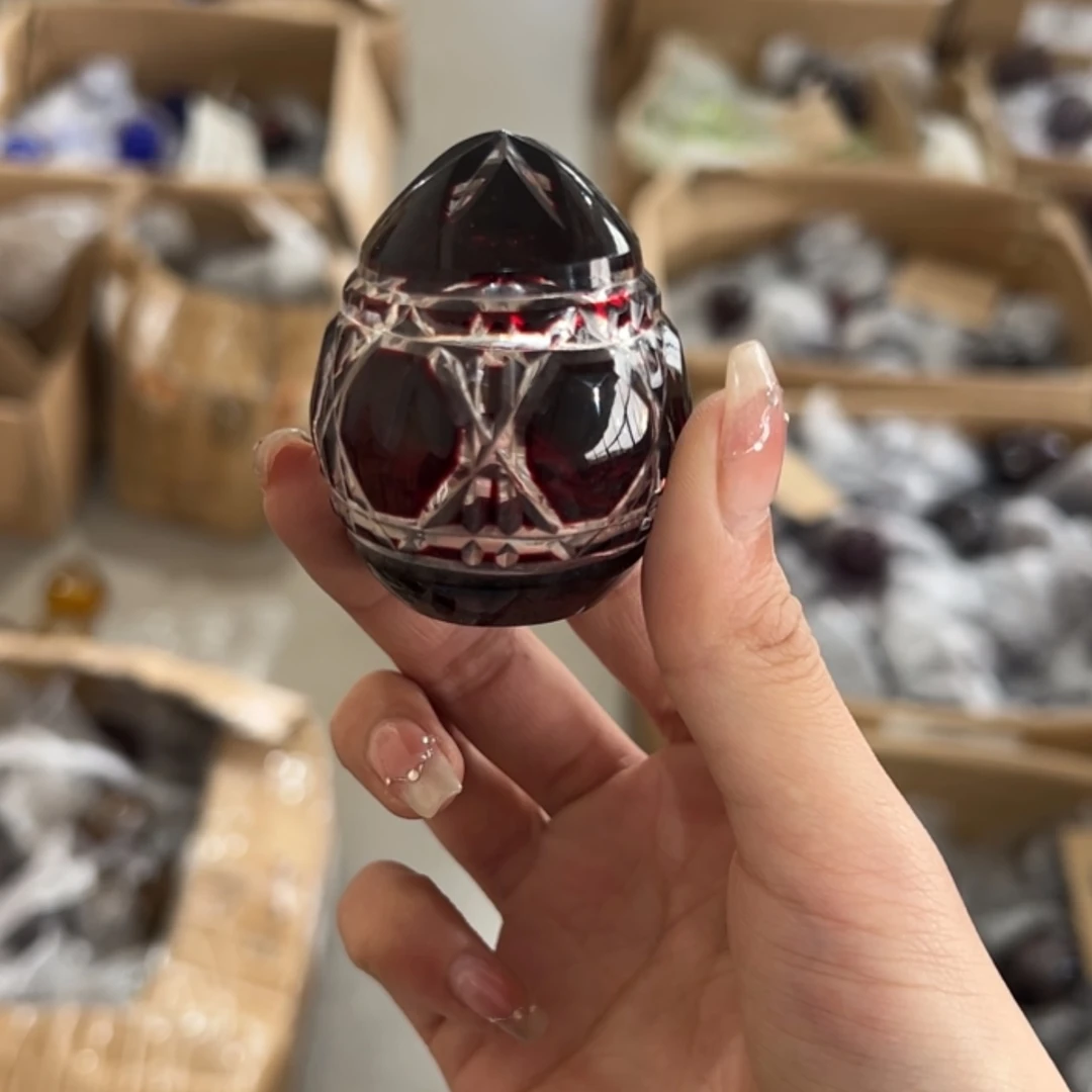 【闪购商品】如图微瑕一个，迷你小龙蛋