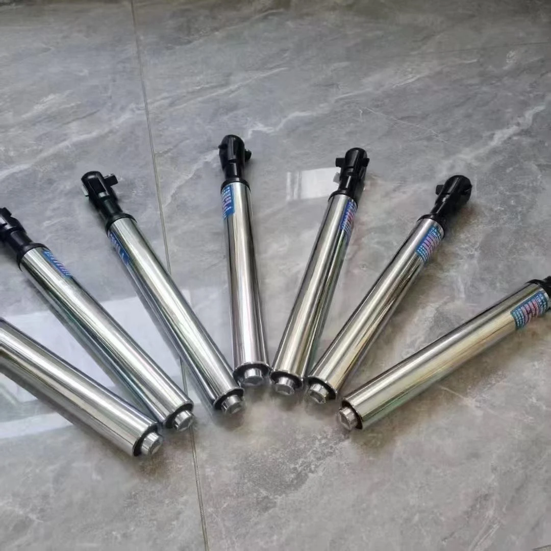 新款手动气动电动三合一棘轮扳手换头加长快速棘轮多功能延长扳手