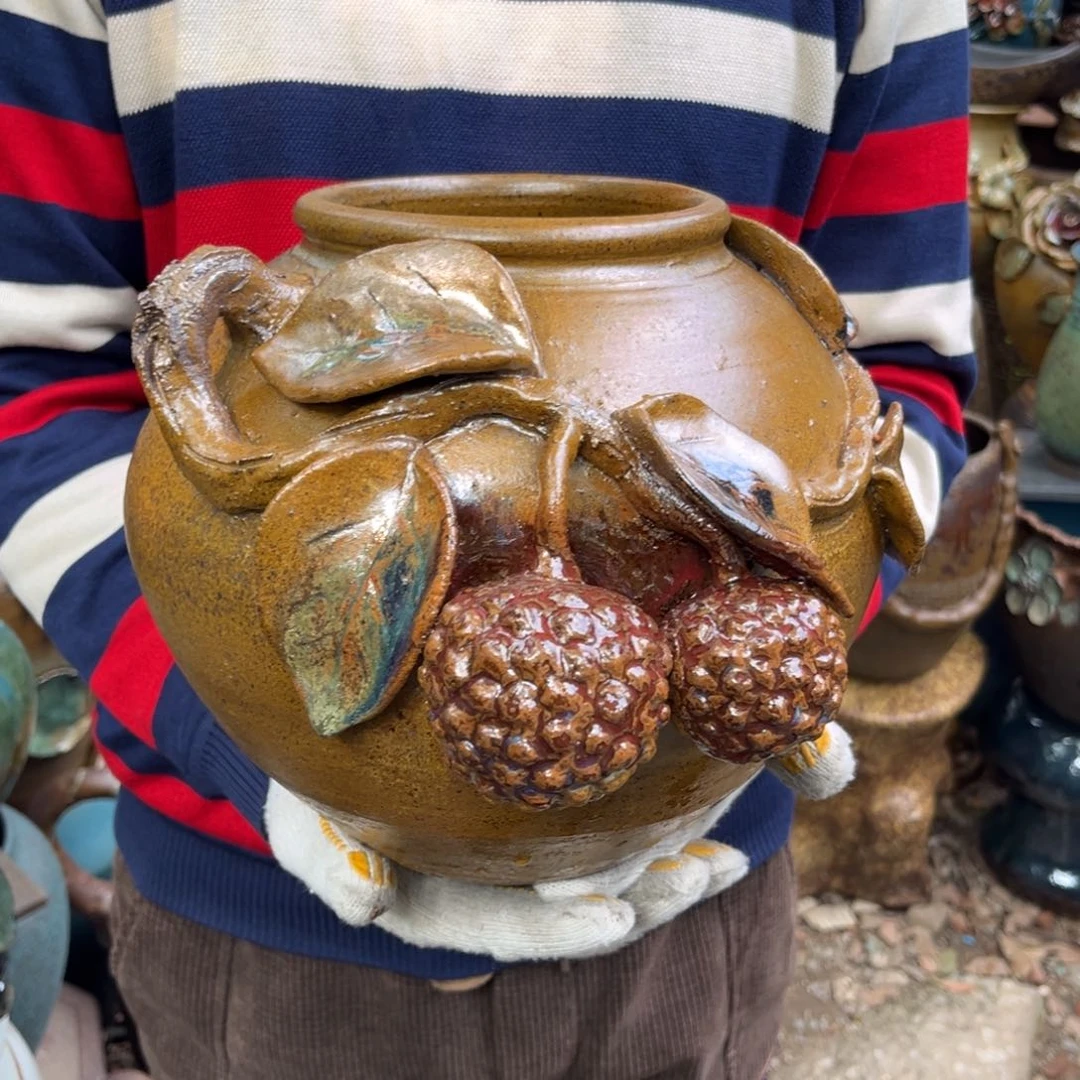 高23口13无孔正品