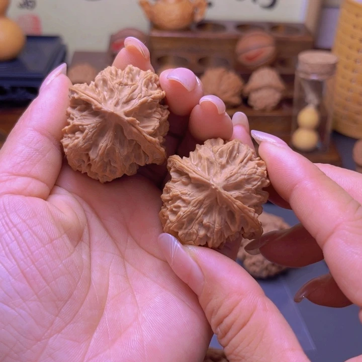 L*h核桃专用链接，福利不退不换苹果园