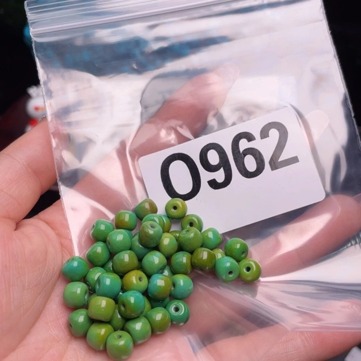 湖北矿区精品佩珠