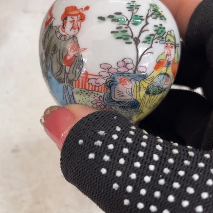 紫砂心中有玫瑰不赏路边花忍**^