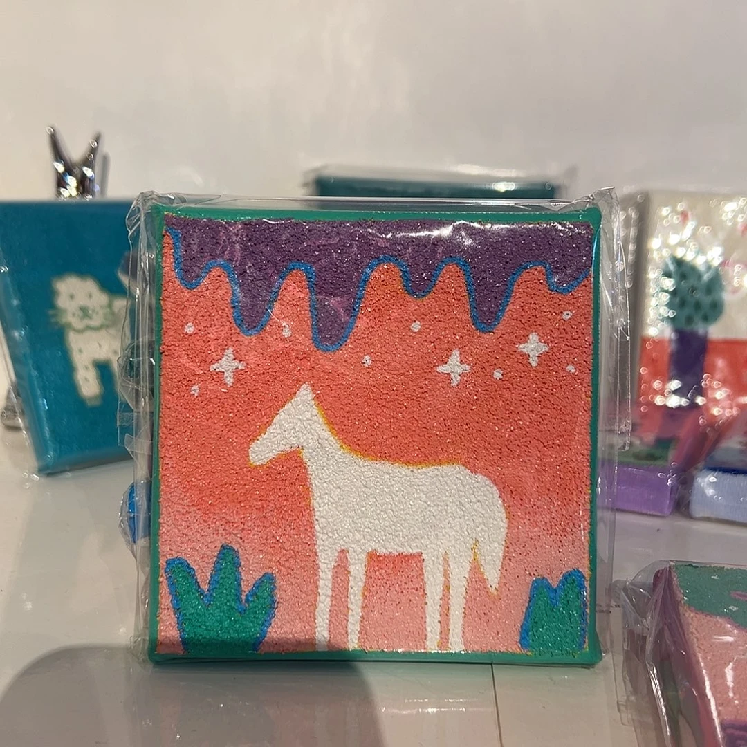 袭***明油画艺享家艺术油画