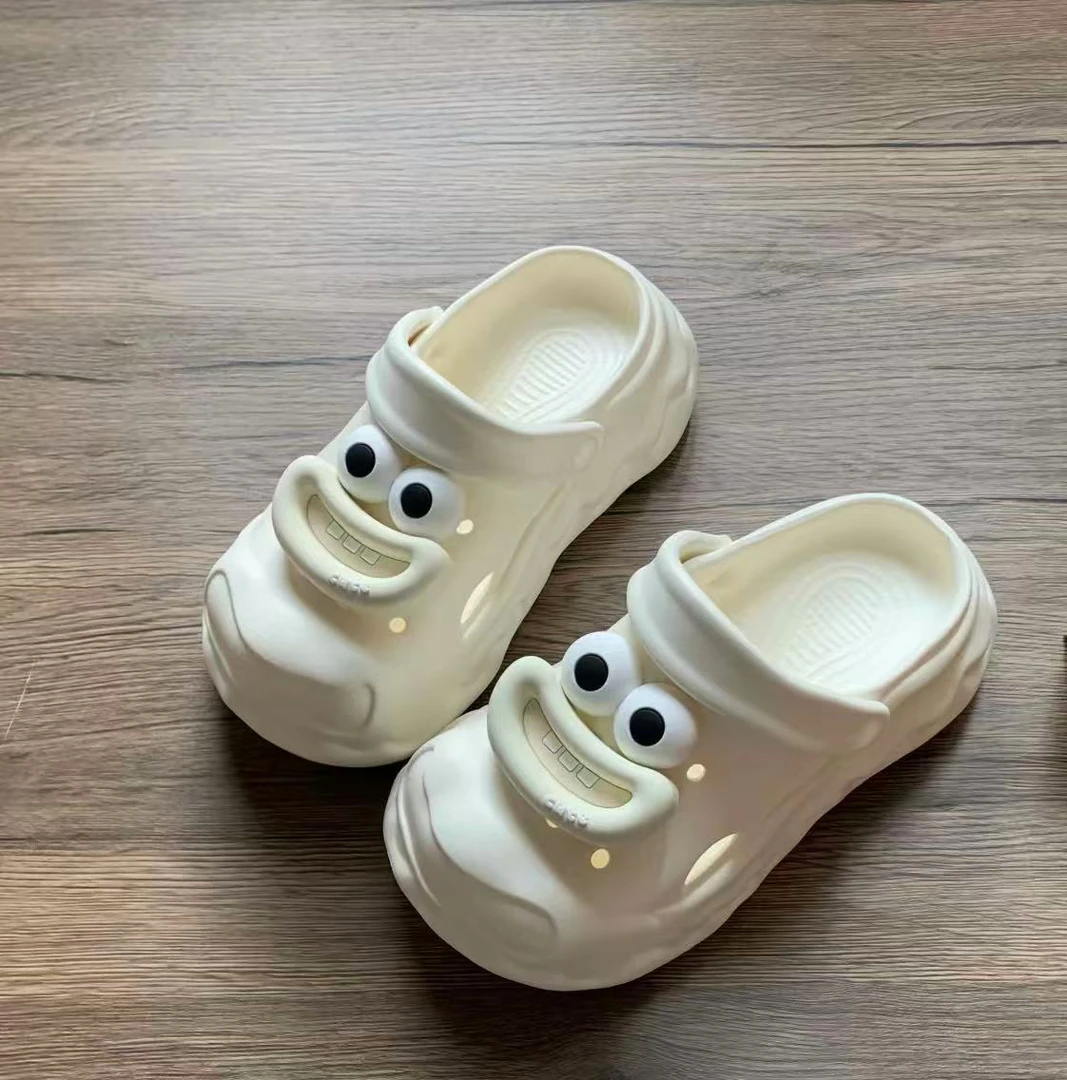 二婚鞋子，介意绕行
