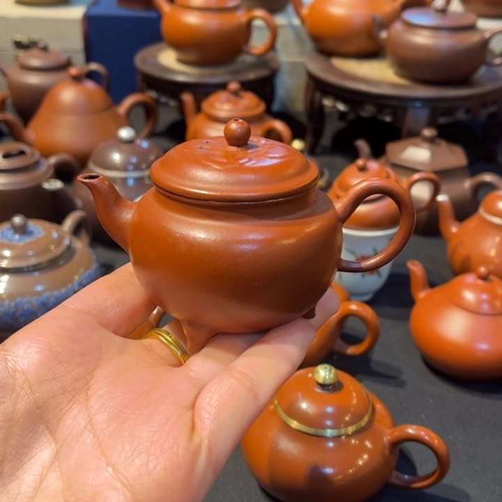 茶壶紫砂用****8123紫砂壶紫砂壶