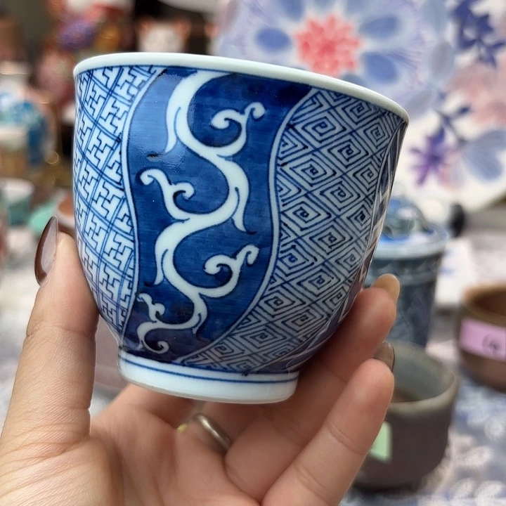 本山绿泥美美美美美美美美美美美美美