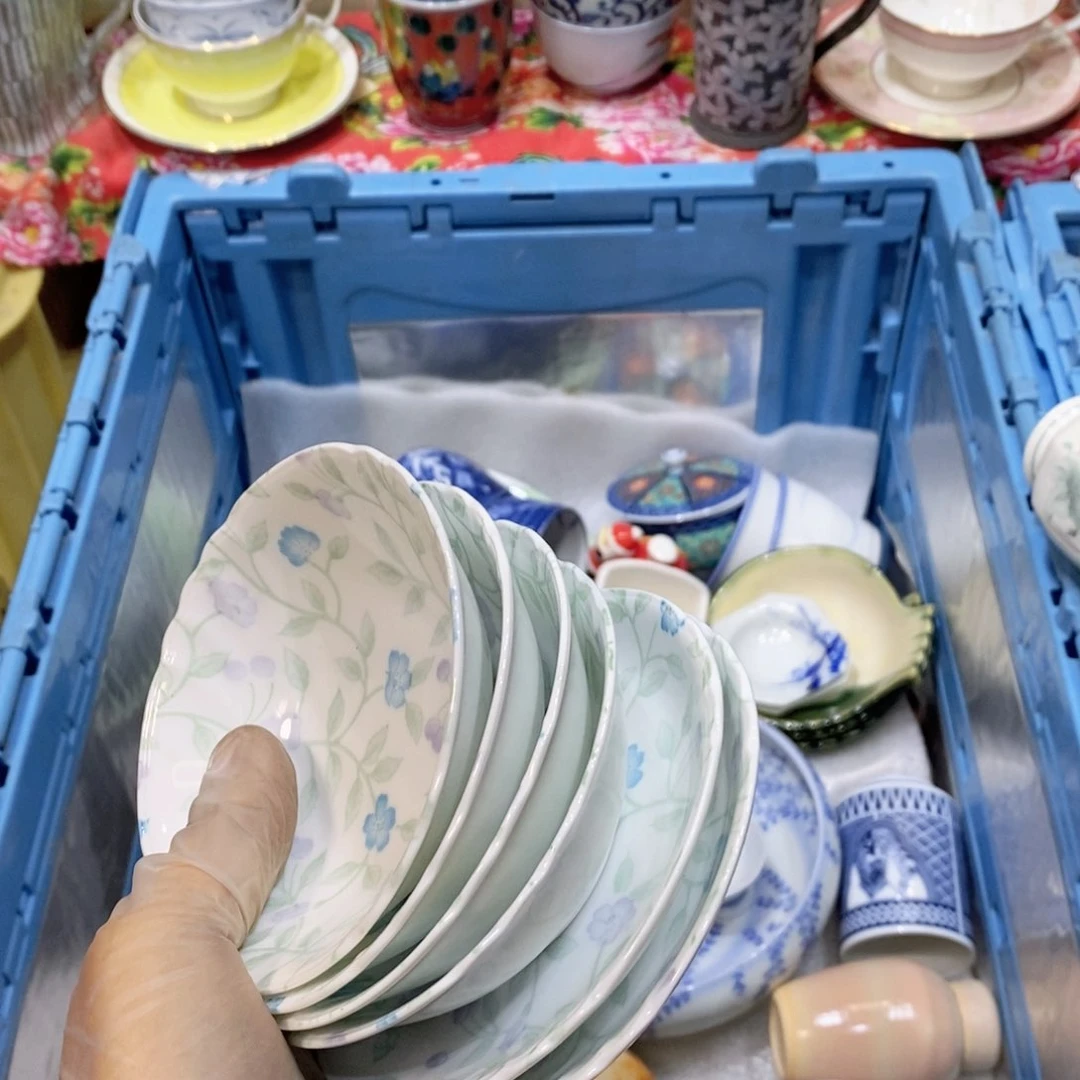 瓷片搬***念提高哈哈哈哈哈哈哈