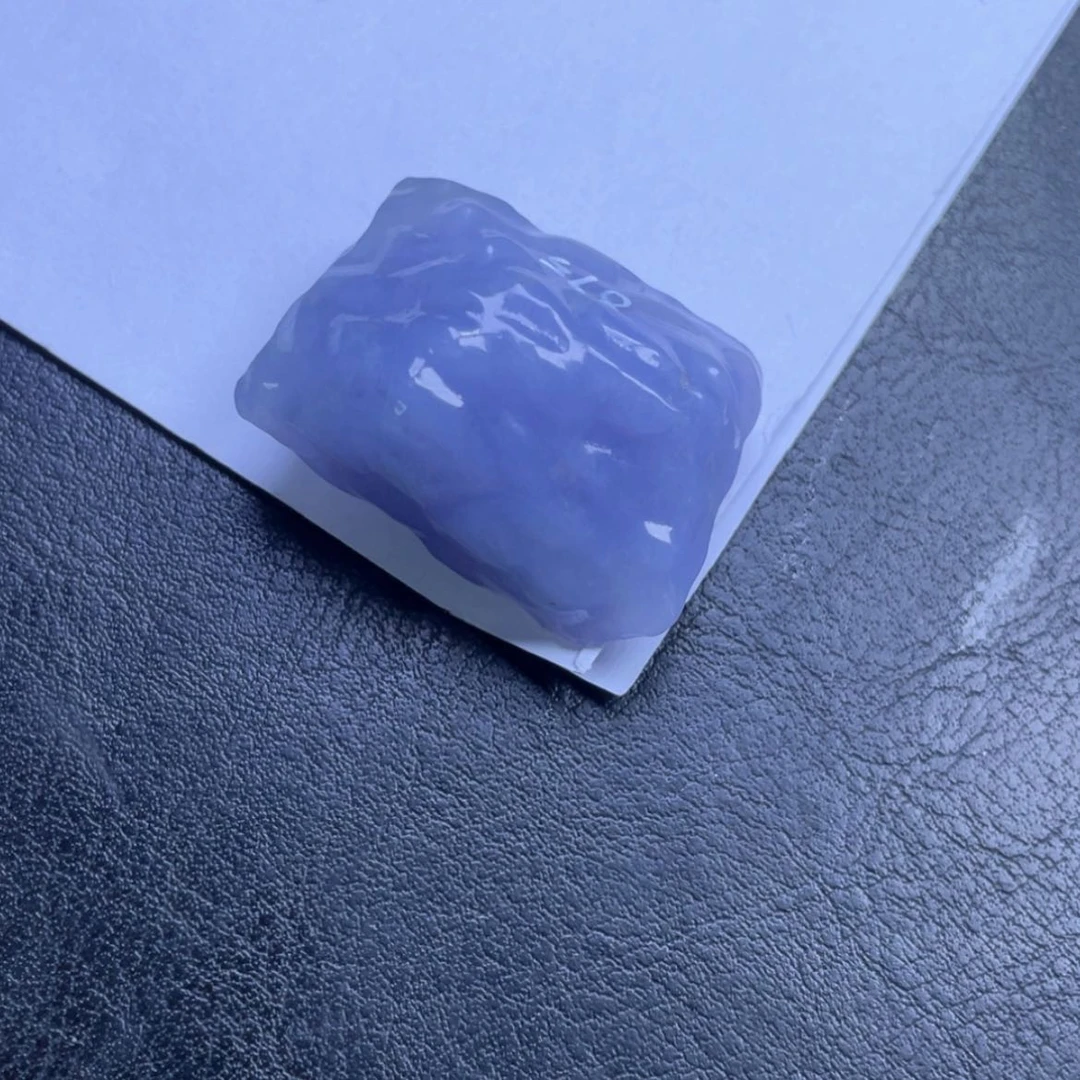 【闪购商品】未镶嵌定制翡翠翡翠