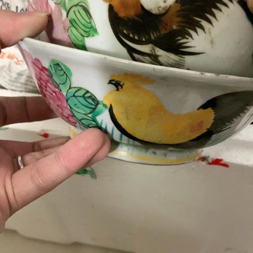 【闪购商品】便携老*
