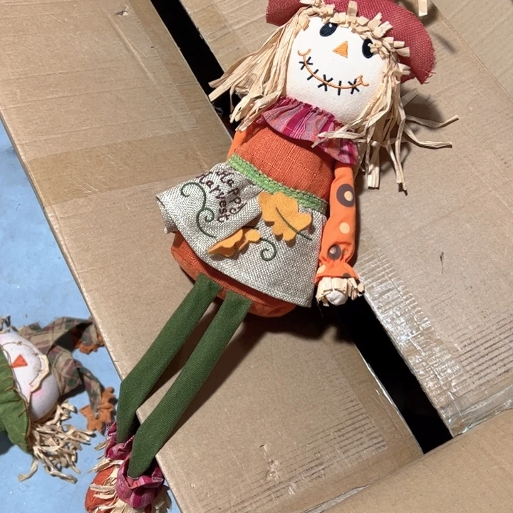 n***a外贸孤品 默认瑕疵