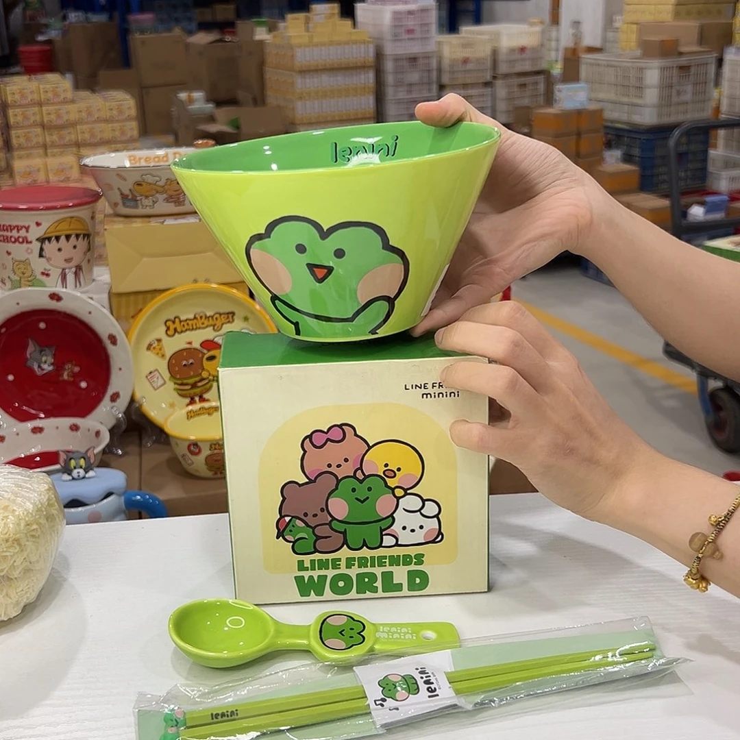 瓷341 家勺子筷子。陶瓷陶瓷陶瓷陶瓷
