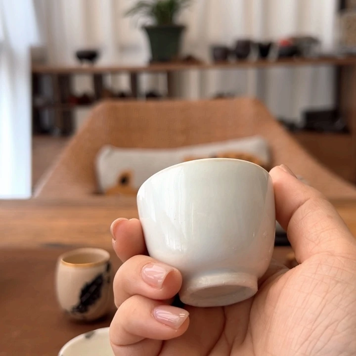 用****60010010101010茶周边…..