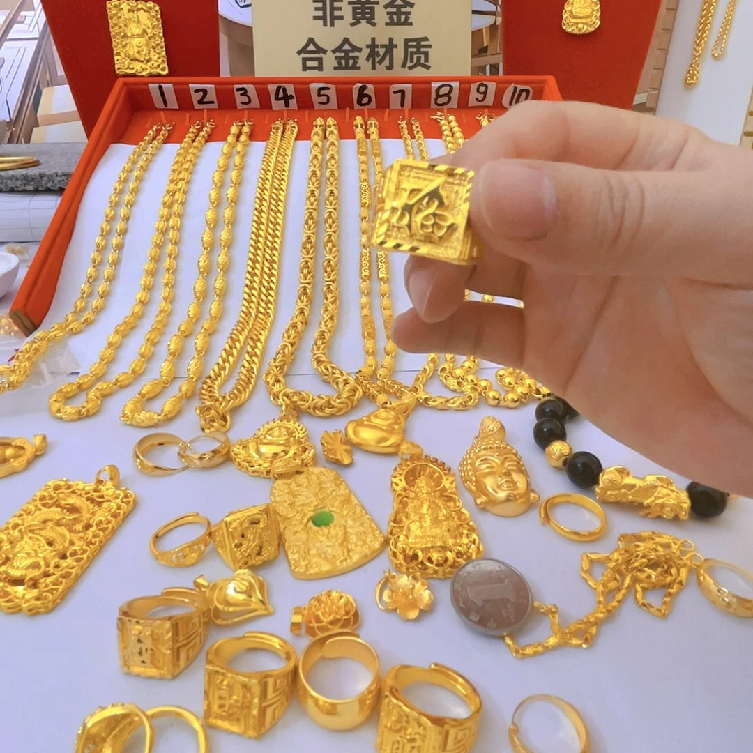 宝***霞花岗石纯铜锡合金纯铜