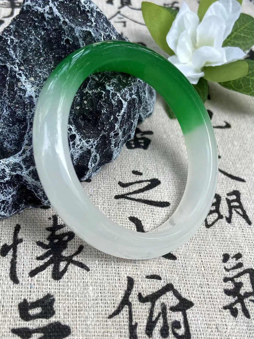首饰袋 精美奢侈缅古典美丽首饰配礼盒017--多样性发其一