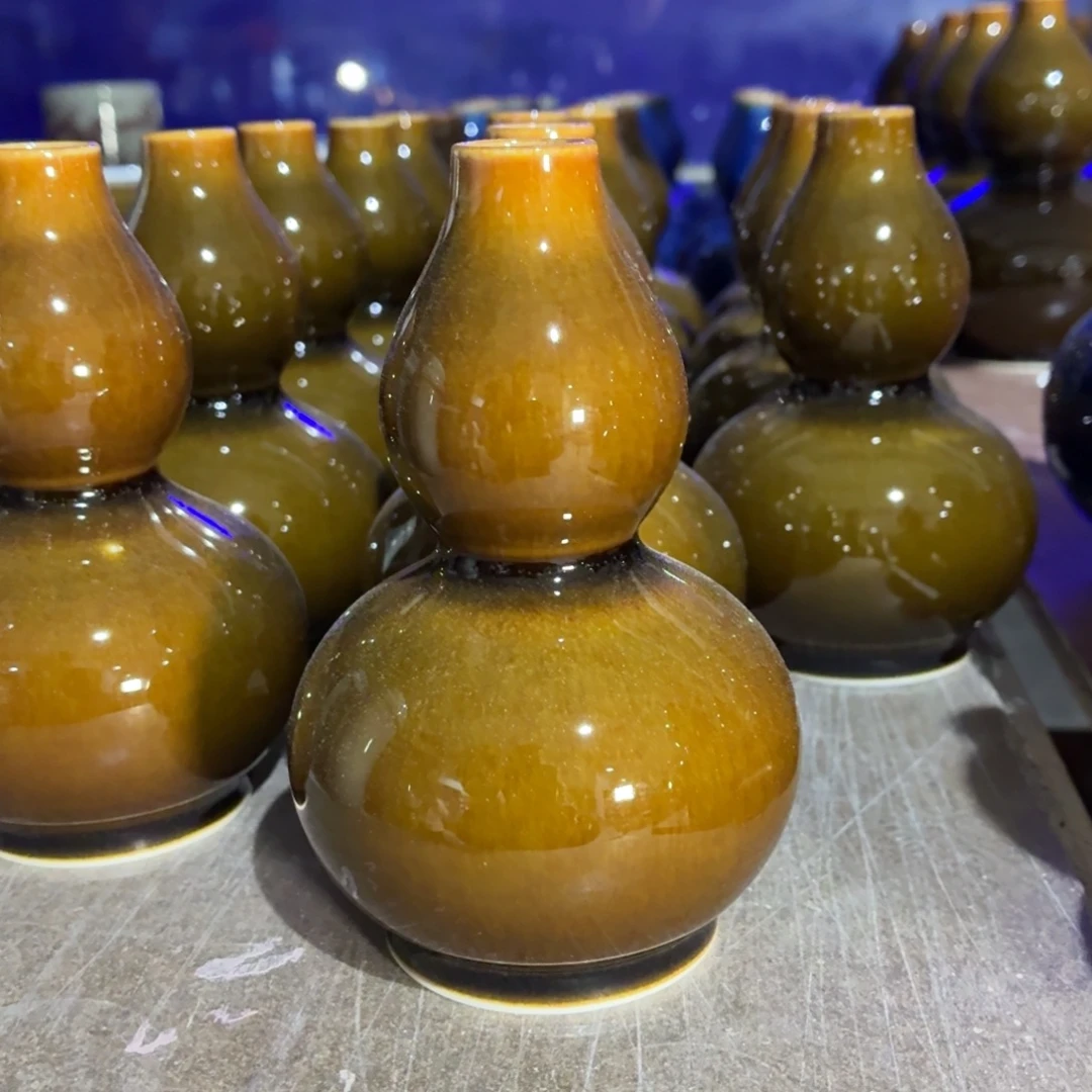 景德镇上庄陶瓷闪购链接