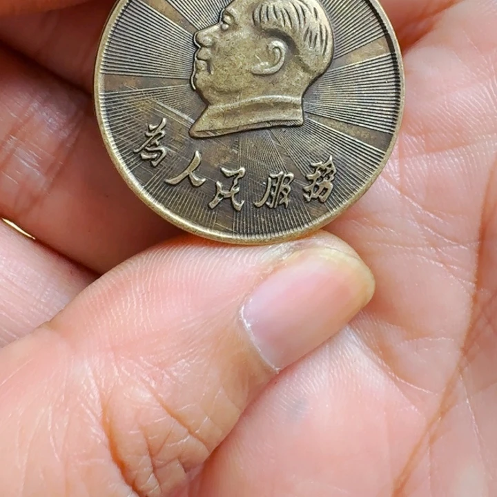 直播链接喜欢直接拍