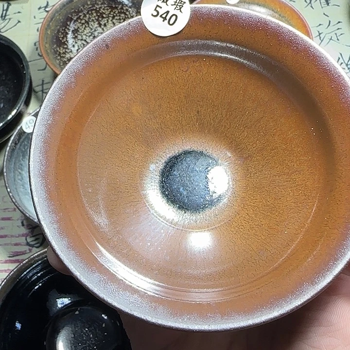 茶盏多谢安的一句对不起姐姐