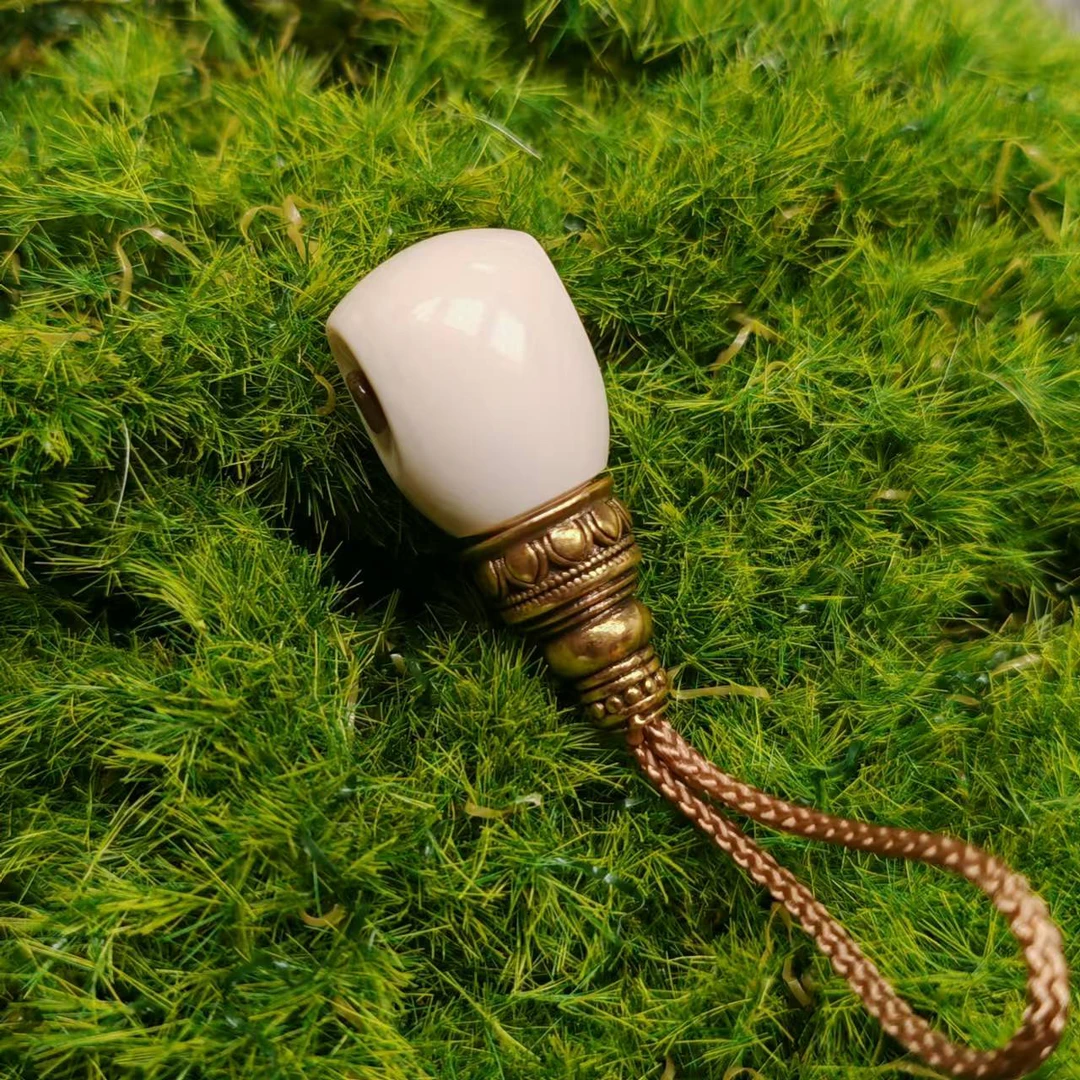 猛犸铜塔三通一个尺寸12mm左右P033