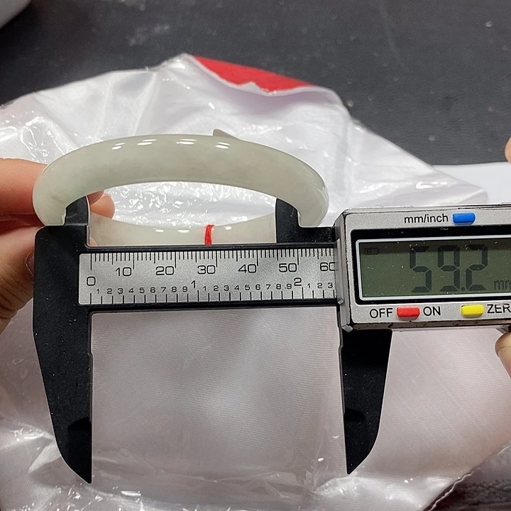 非金属无124