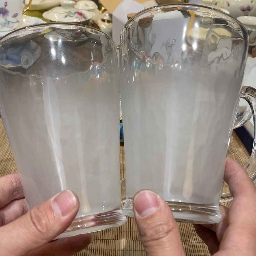 【闪购商品】瓷片。和美陶瓷真优惠