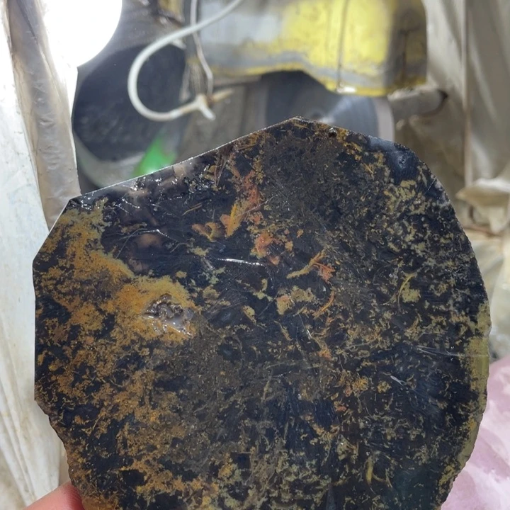 定制玛瑙一****样私人定制天然玛瑙工费