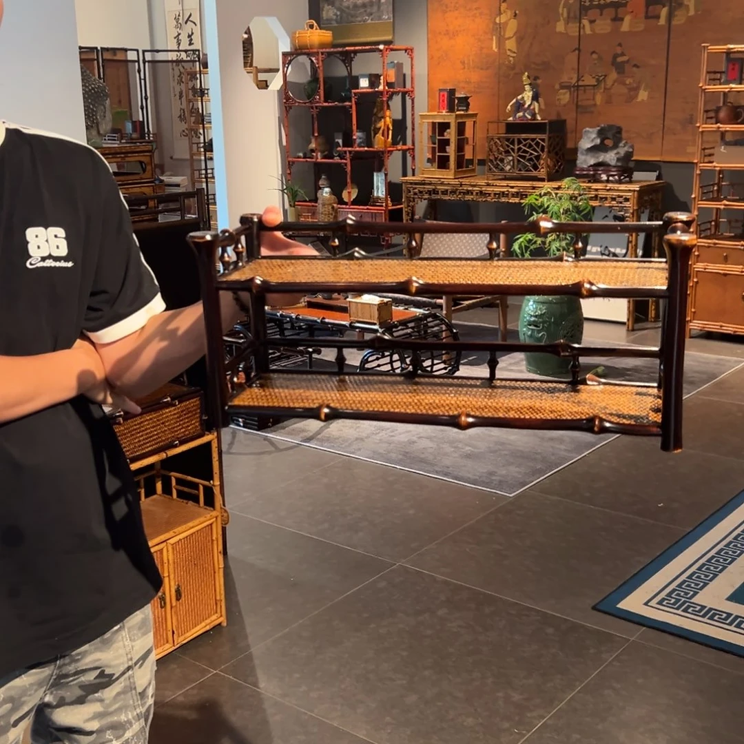 手工制作手工制作