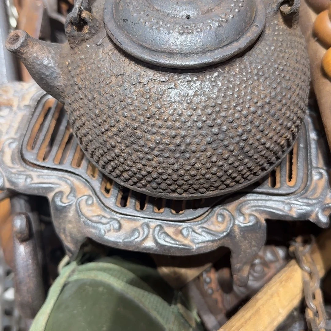 悦***诺一哈来不急等一小时