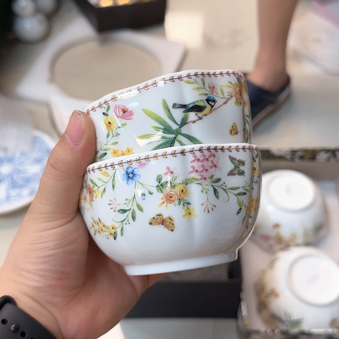 外贸冠衡陶瓷家具冠