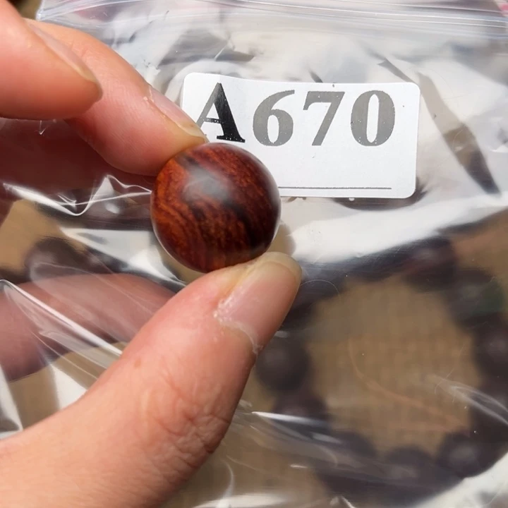 黄花梨/降香黄檀其他